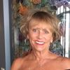 marney_hamilton